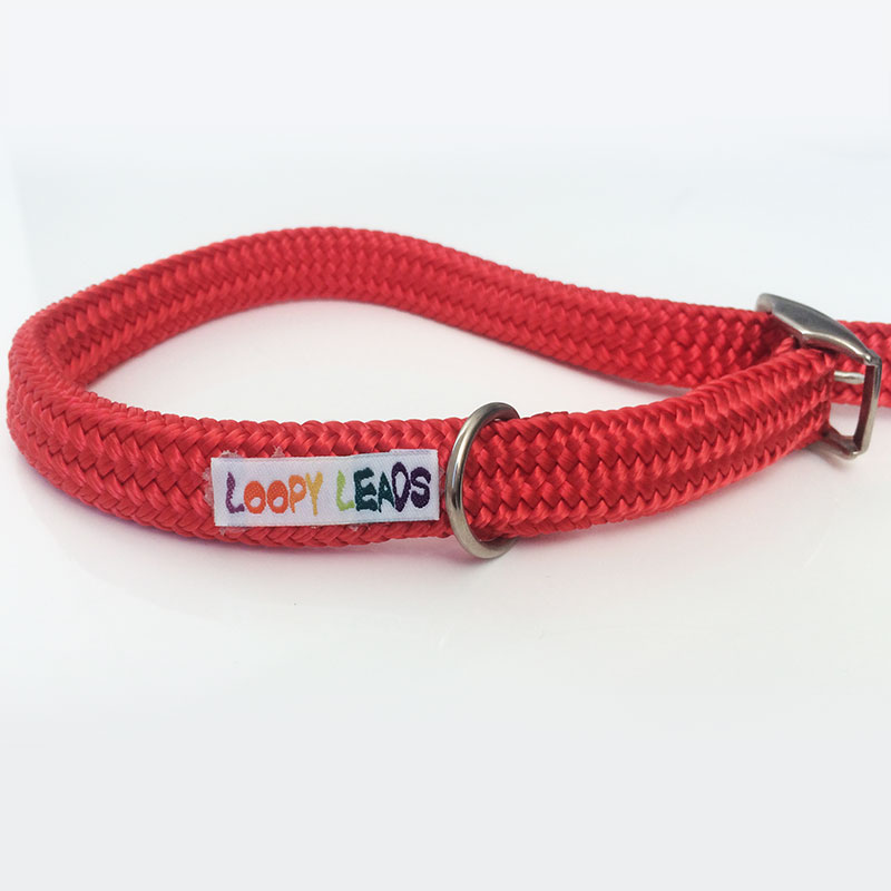 14mm-red-collar