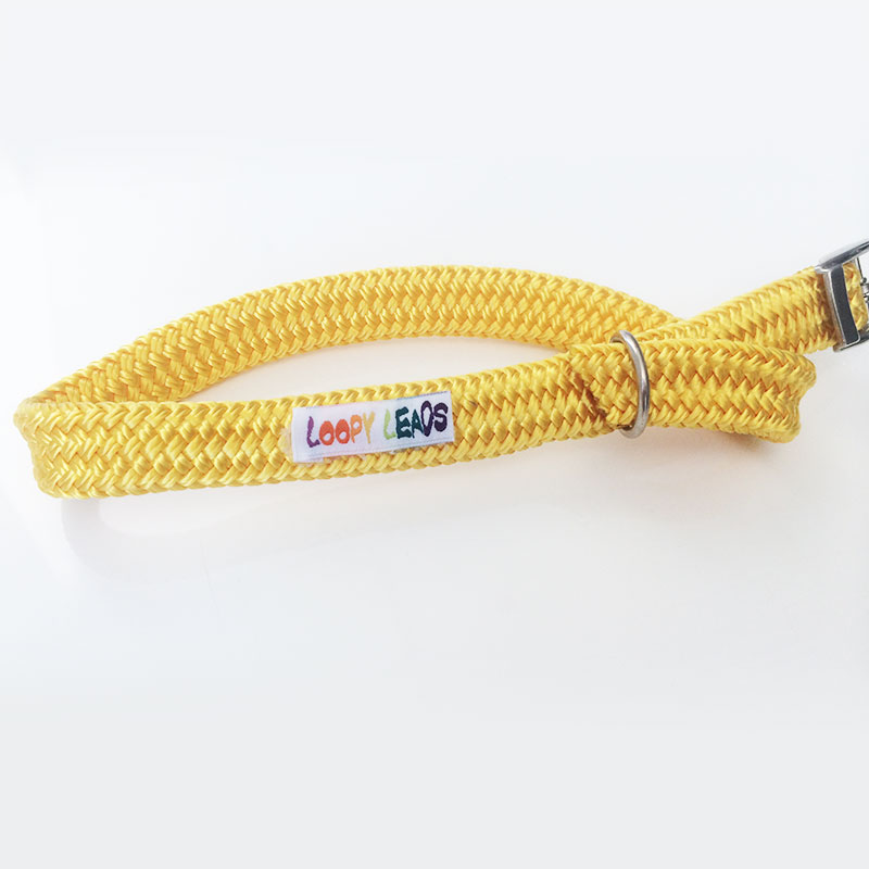 14mm-yellow-collar